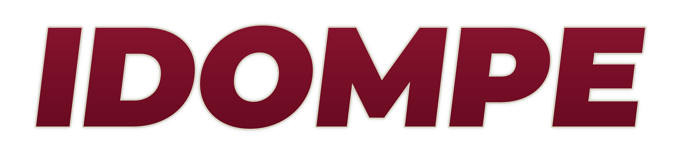 idompe